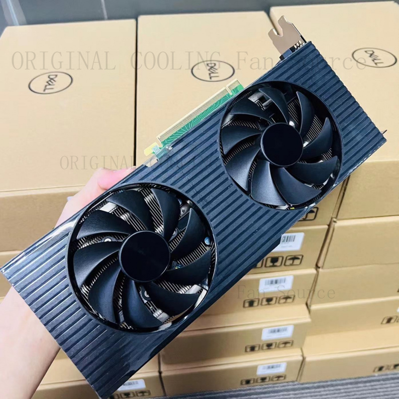 Rtx 3090 24Gb Graphics Card - 델 NVIDIA GeForce RTX 3060/3070/3080/3090 8/10/12/24GB