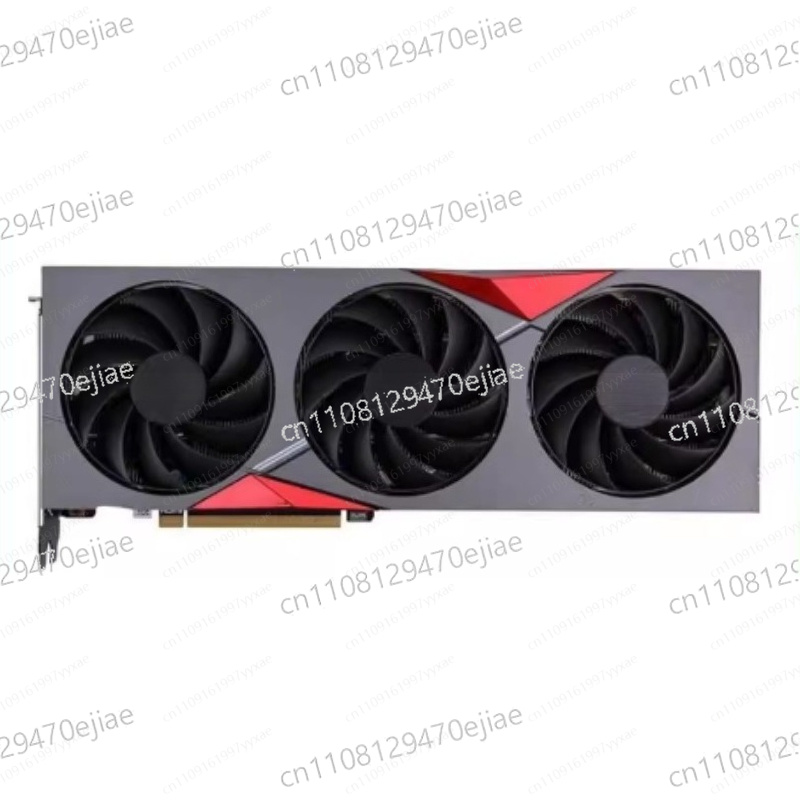Rtx 4090 24Gb Video Card - RTX 4070 4080 4090 그래픽 카드
