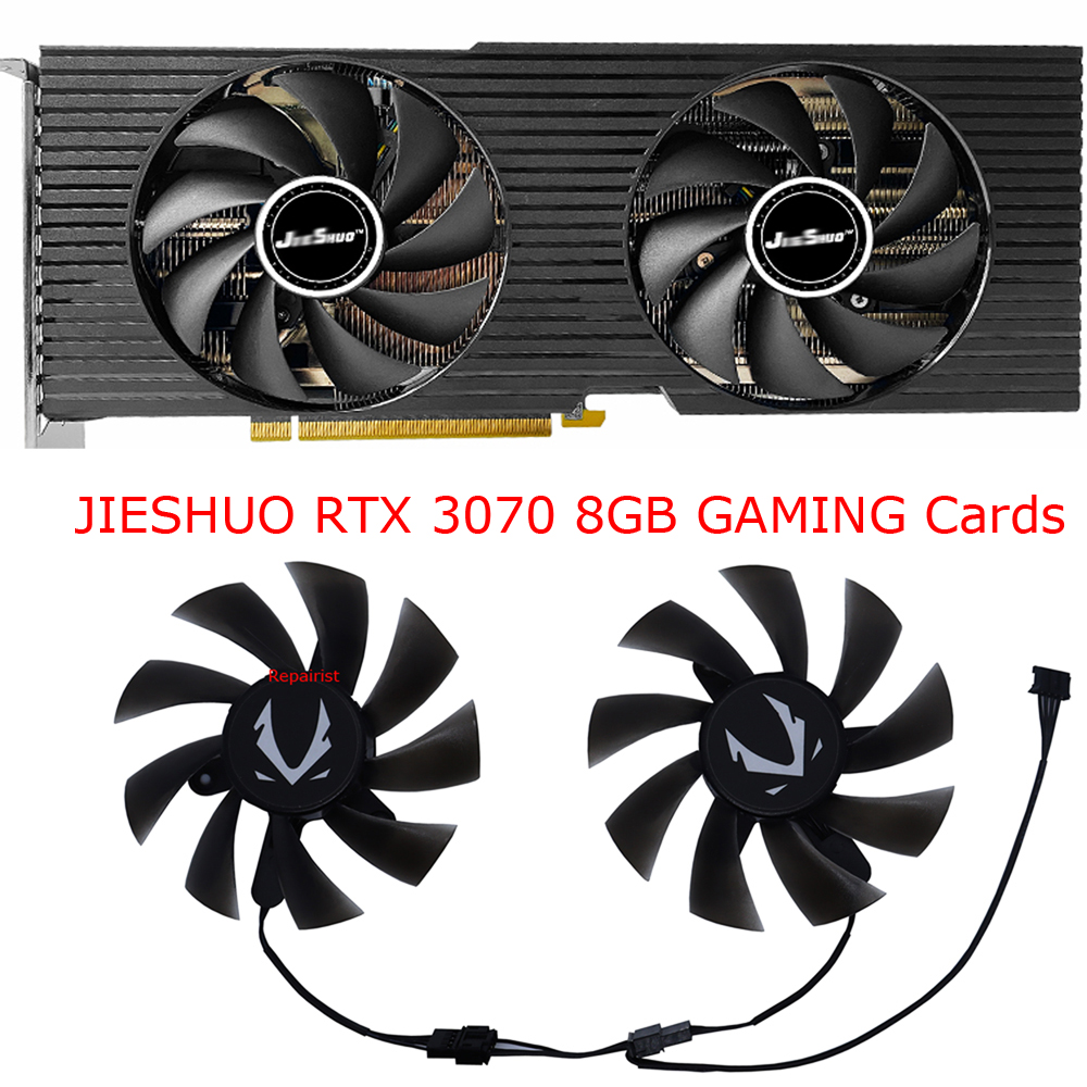 Rtx 3070 8Gb Graphics Card - JIESHUO RTX 3060M 12G 용 그래픽