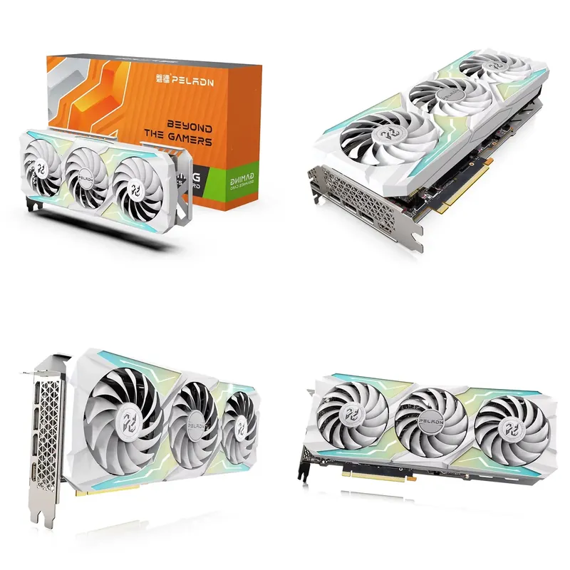 Rtx 3080 10Gb Gpu - 핫세일 GeForce GPU RTX 3070 3070ti