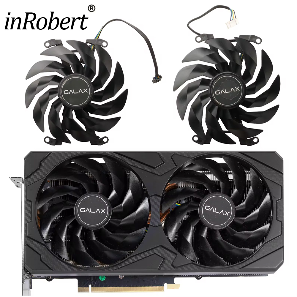 Rtx 3070 8Gb Graphics Card - GALAX RTX3070 OC 8GB GDDR6 그래픽