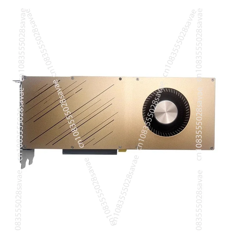 Rtx 3090 24Gb Graphics Card - RTX 3090 24GB 독립형 그래픽 카드,