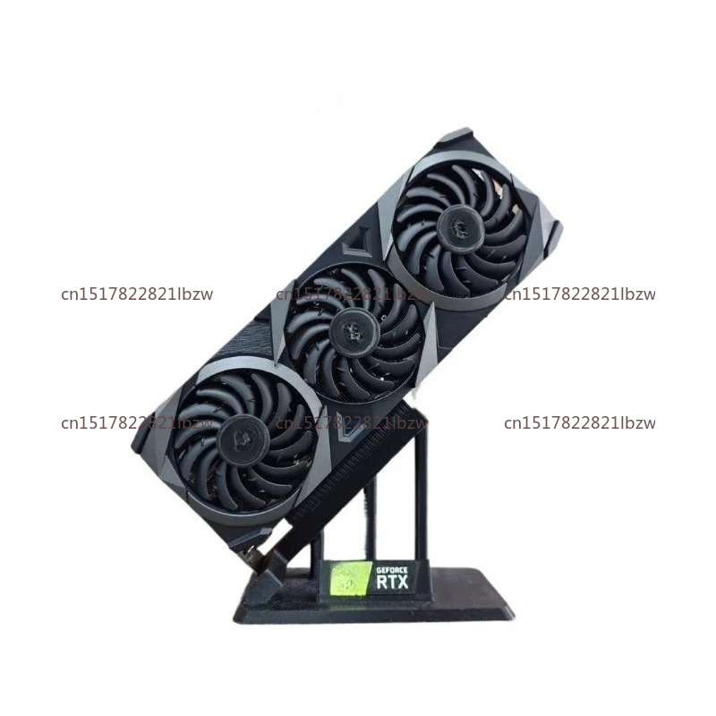 Rtx 3070 8Gb Graphics Card - 8GB RTX 3070 게이밍 그래픽 카드