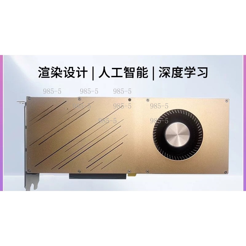 Rtx 3090 24Gb Graphics Card - RTX 3090 10GB 그래픽 카드, 워크스테이션