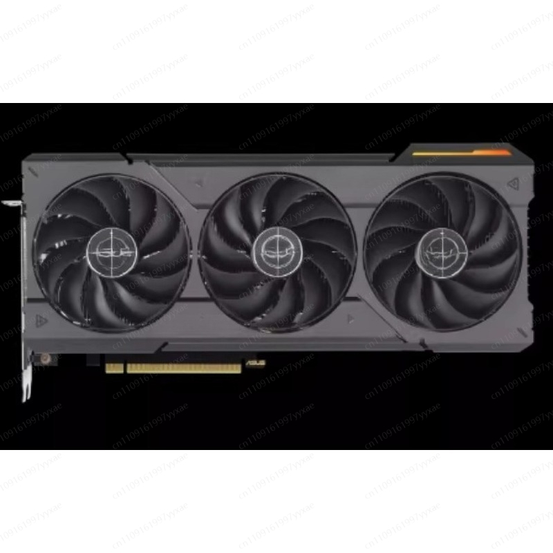 Rtx 4090 24Gb Video Card - YYHC 인기 판매 RTX 4070 4080