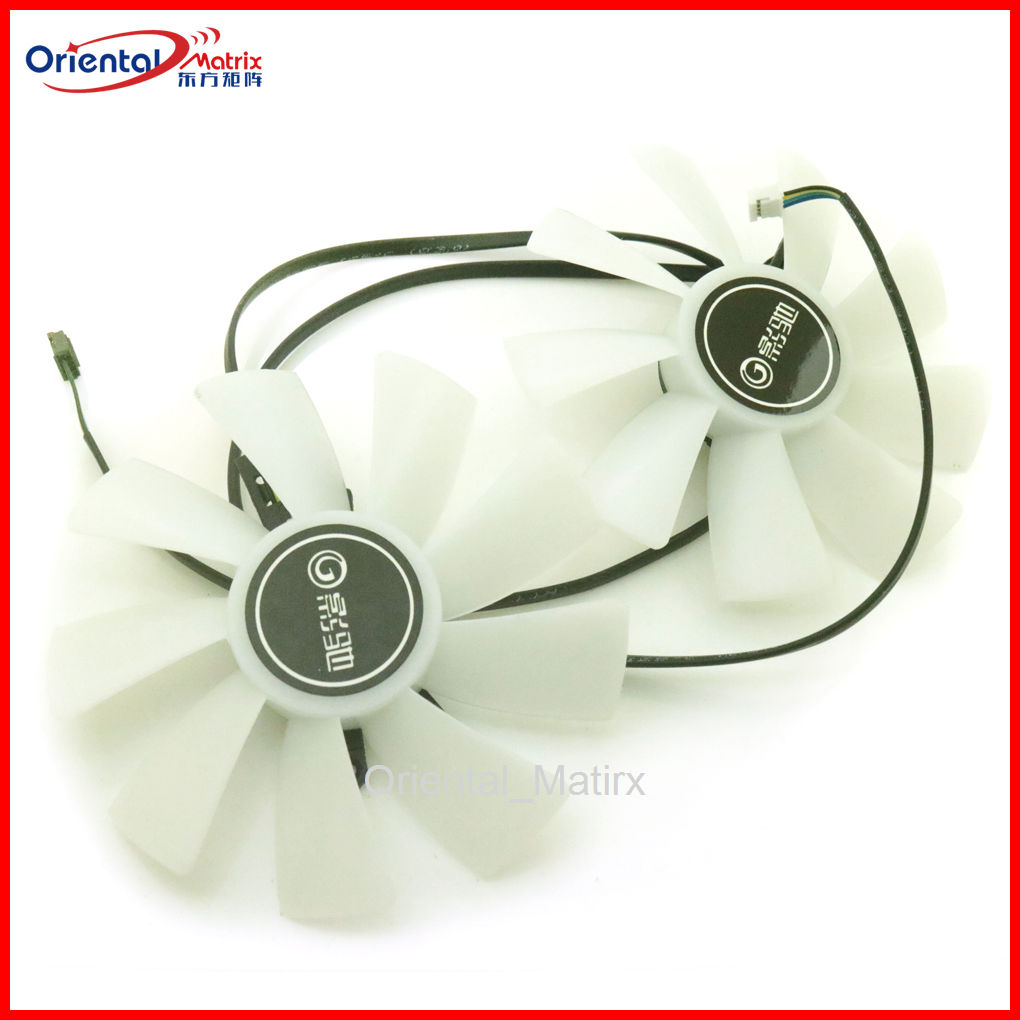 Rtx 3070 8Gb Graphics Card - 그래픽 카드 냉각 팬, CFM10012H12SPA VGA