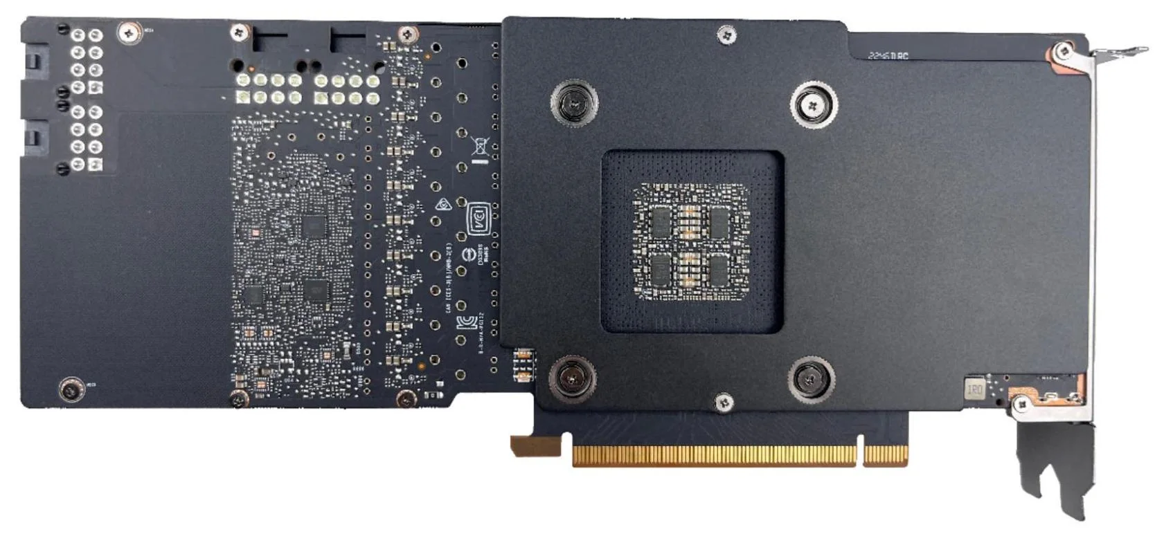 맞춤형 24GB 지포스 RTX 4090 Ti 5nm 비 - Rtx 4090 24Gb Video Card 리뷰 및 가격