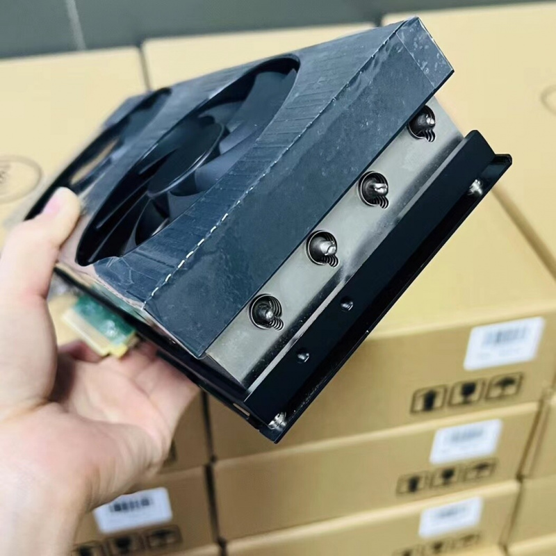 델 NVIDIA GeForce RTX 3060/3070 - Rtx 3090 24Gb Graphics Card 리뷰 및 가격