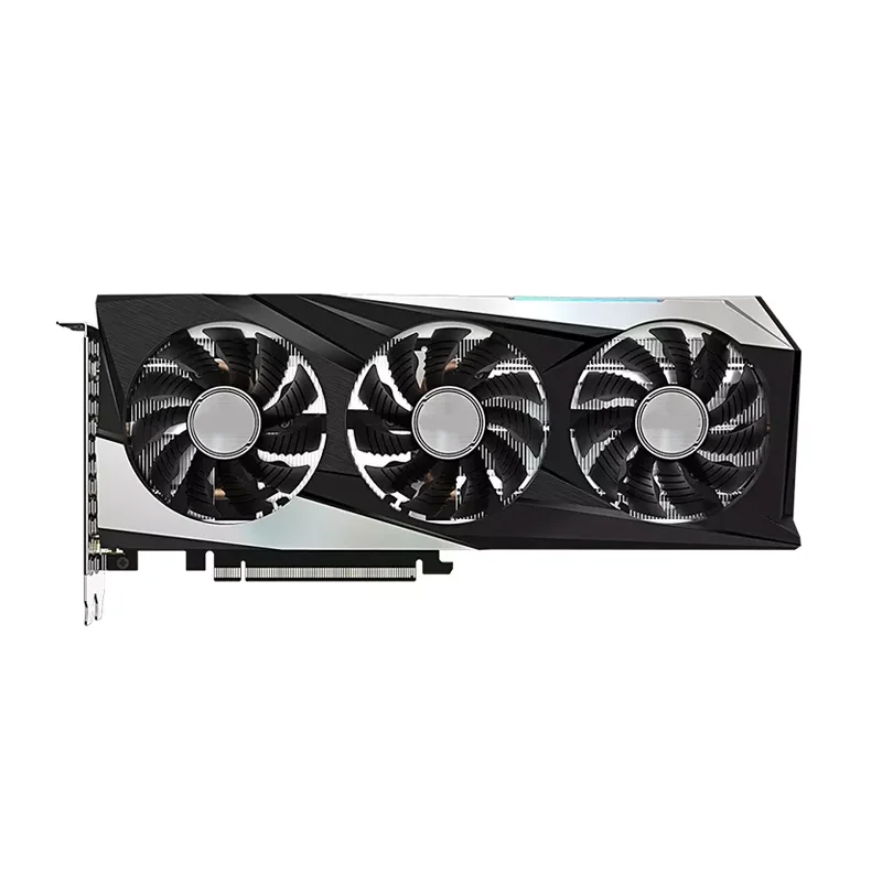 데스크탑 게임용 Rtx 3070 Ti 게이밍 Oc 8g - Rtx 3070 8Gb Graphics Card 리뷰 및 가격