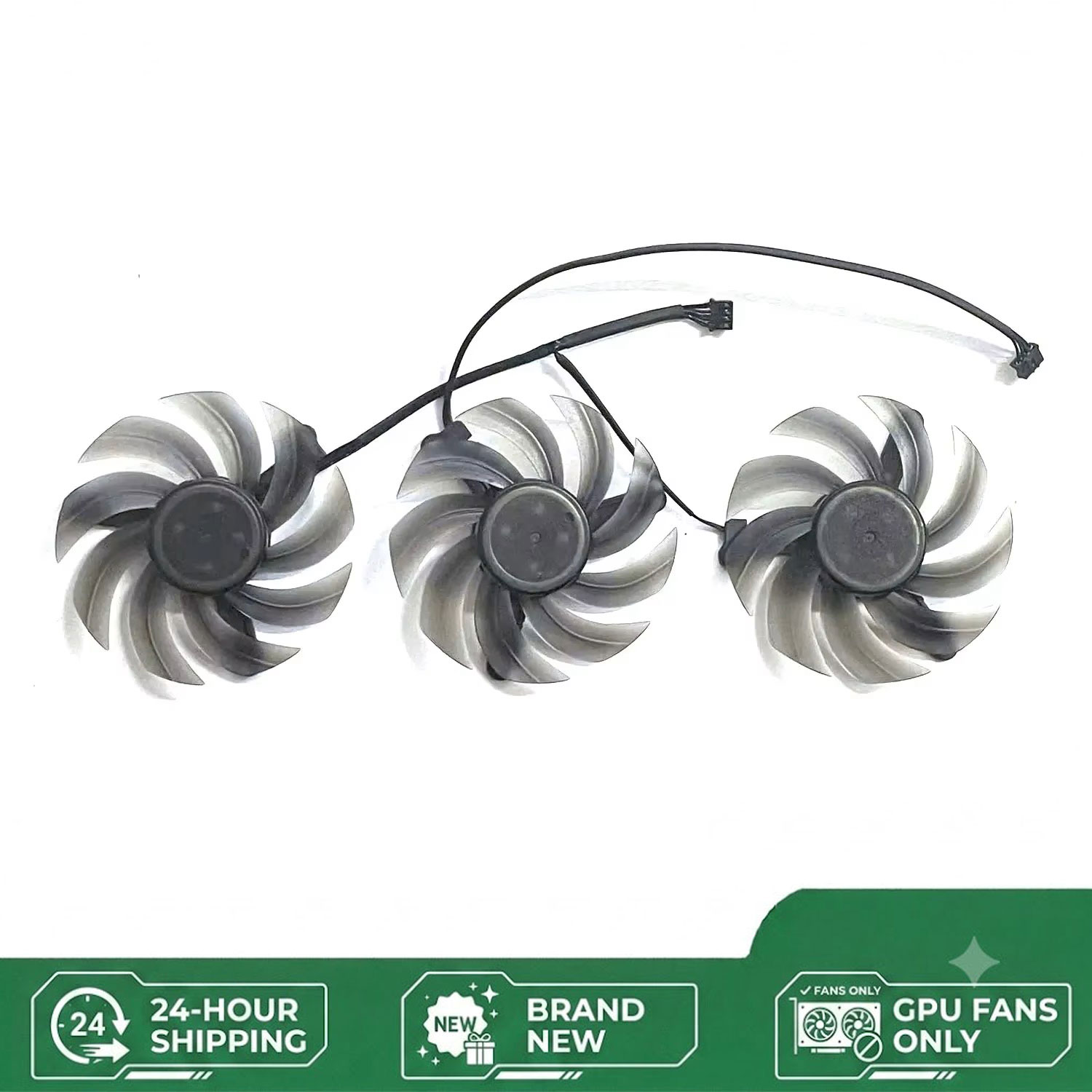 새로운 PNY RTX 3070 3070Ti 3080 3 - Rtx 3090 24Gb Graphics Card 리뷰 및 가격