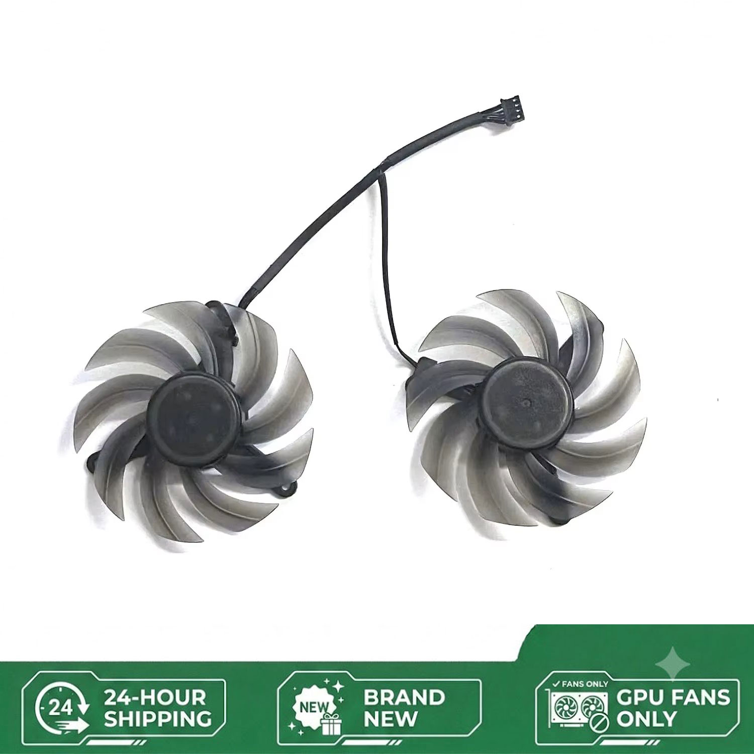 새로운 PNY RTX 3070 3070Ti 3080 3 - Rtx 3090 24Gb Graphics Card 리뷰 및 가격