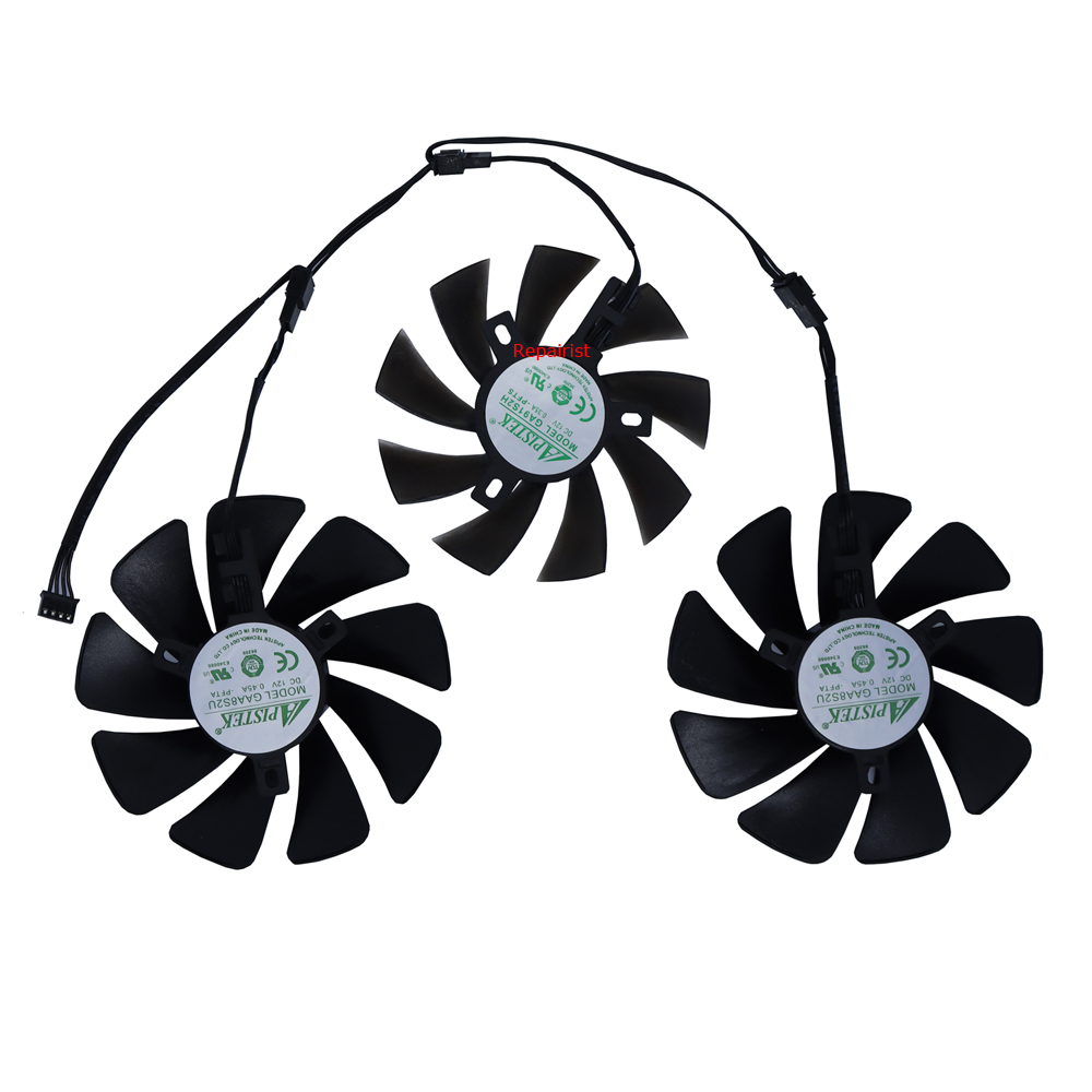 그래픽 카드 선풍기 쿨러, 파워컬러 레드 데빌 드래곤  - Rx 6700 Xt 12Gb Graphics Card 리뷰 및 가격