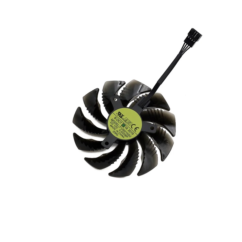 Manli RTX3070 8GB PNY RTX3070  - Rtx 3070 8Gb Graphics Card 리뷰 및 가격