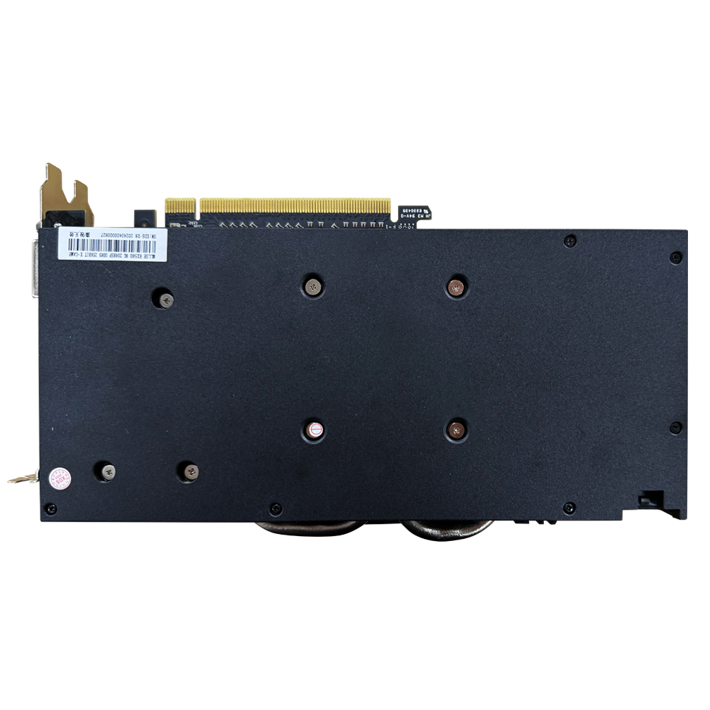 가장 저렴한 RX580 비디오 카드 라데온 RX 580 - Rx 580 8Gb 2048Sp Gpu 리뷰 및 가격