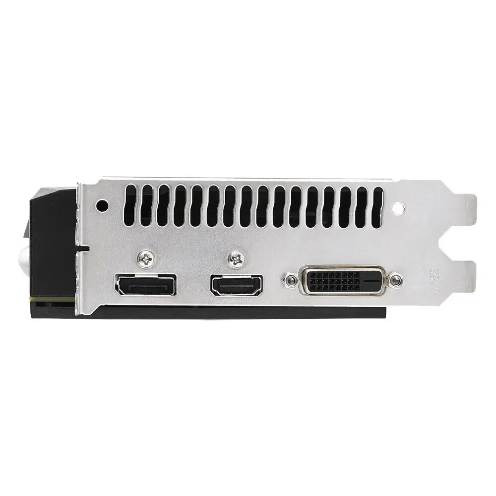 가장 저렴한 RX580 비디오 카드 라데온 RX 580 - Rx 580 8Gb 2048Sp Gpu 리뷰 및 가격