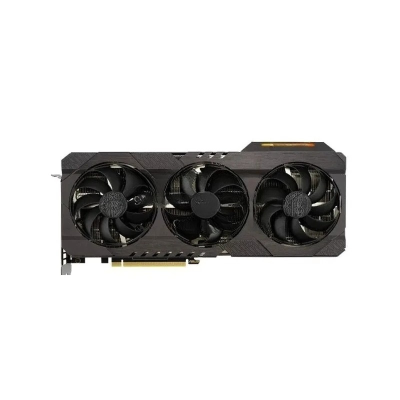 RTX 3090 24GB GDDR6X 정품 GPU RT - Rtx 3090 24Gb Graphics Card 리뷰 및 가격