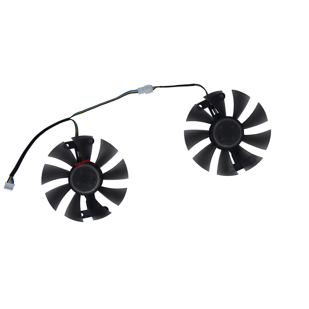 VEINEDA RX580 RX 580 8GB 256Bi - Rx 580 8Gb 2048Sp Gpu 리뷰 및 가격