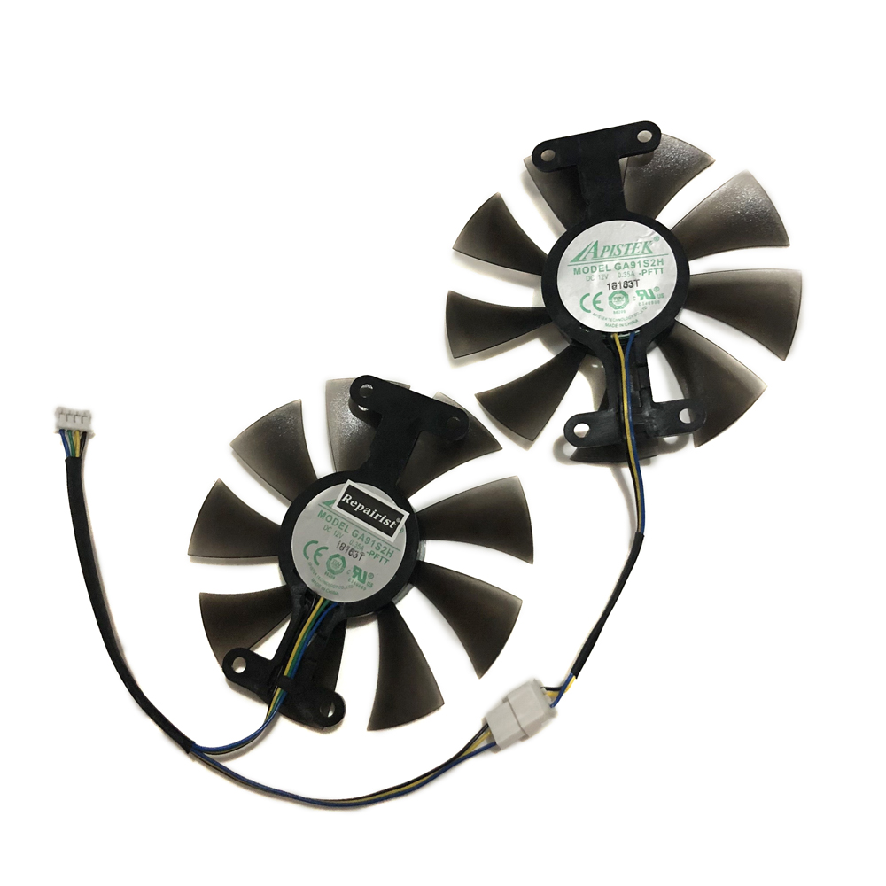 VEINEDA RX580 RX 580 8GB 256Bi - Rx 580 8Gb 2048Sp Gpu 리뷰 및 가격