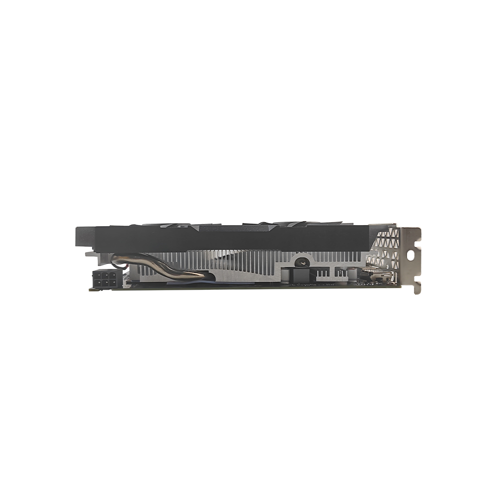 비용 효율적인 새 RX 580 2048SP 8GB/16 - Rx 580 8Gb 2048Sp Gpu 리뷰 및 가격