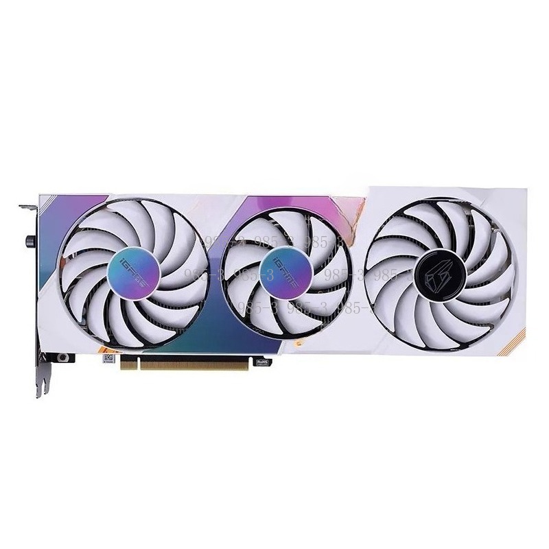 RTX 3090 24GB GDDR6X 정품 GPU RT - Rtx 3090 24Gb Graphics Card 리뷰 및 가격