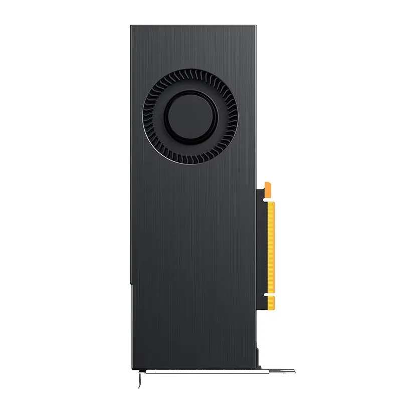 핫세일 특가 AI 서버 GPU 지포스 RTX 3080T - Rtx 3090 24Gb Graphics Card 리뷰 및 가격