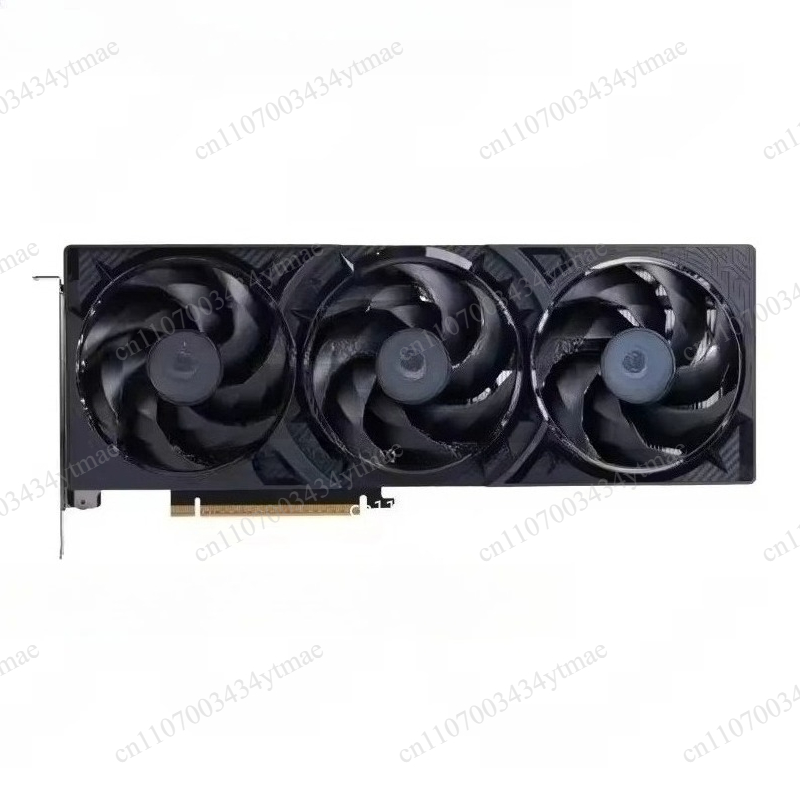 RTX 4090 24GB 게이밍 그래픽 카드 GDDR6 - Rtx 4090 24Gb Video Card 리뷰 및 가격
