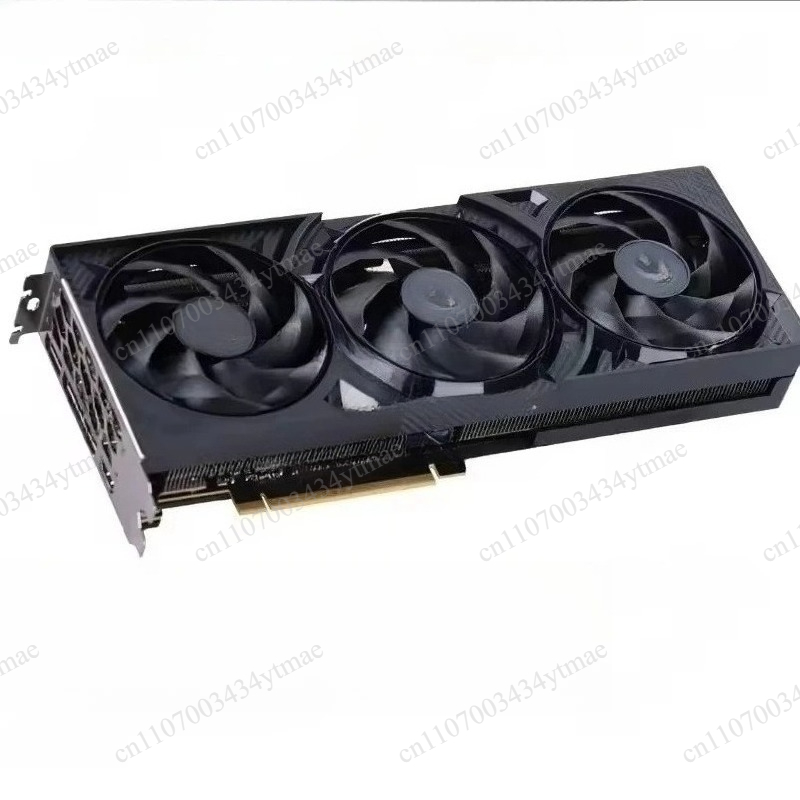 RTX 4090 24GB 게이밍 그래픽 카드 GDDR6 - Rtx 4090 24Gb Video Card 리뷰 및 가격