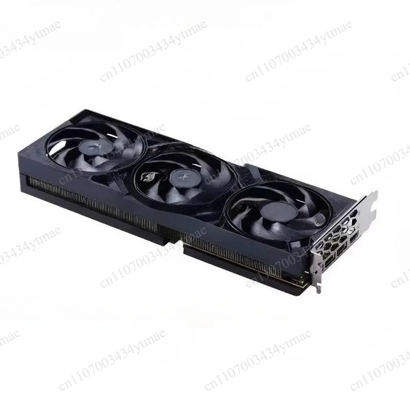 RTX 4090 24GB 게이밍 그래픽 카드 GDDR6 - Rtx 4090 24Gb Video Card 리뷰 및 가격