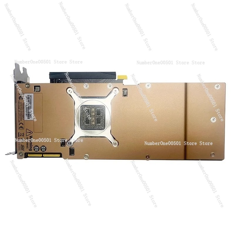 RTX 3080 10GB 터보 GPU 파운더스 에디션  - Rtx 3080 10Gb Gpu 리뷰 및 가격