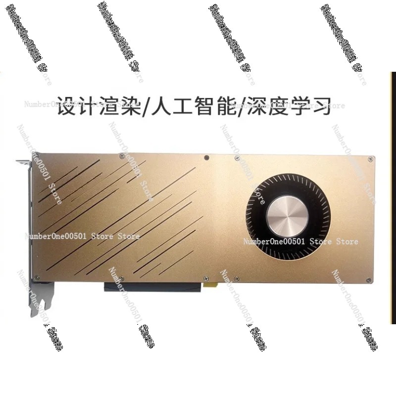 RTX 3080 10GB 터보 GPU 파운더스 에디션  - Rtx 3080 10Gb Gpu 리뷰 및 가격