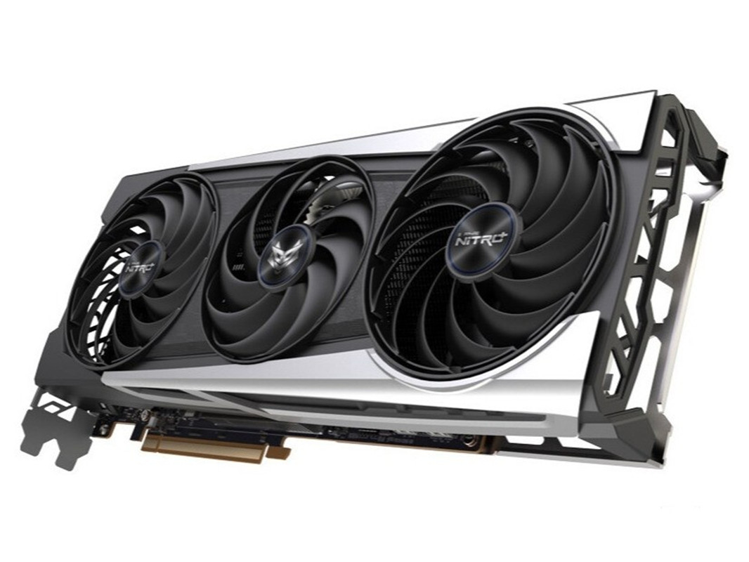 GPU 사파이어 RX 6700 XT 6700XT RX6 - Rx 6700 Xt 12Gb Graphics Card 리뷰 및 가격