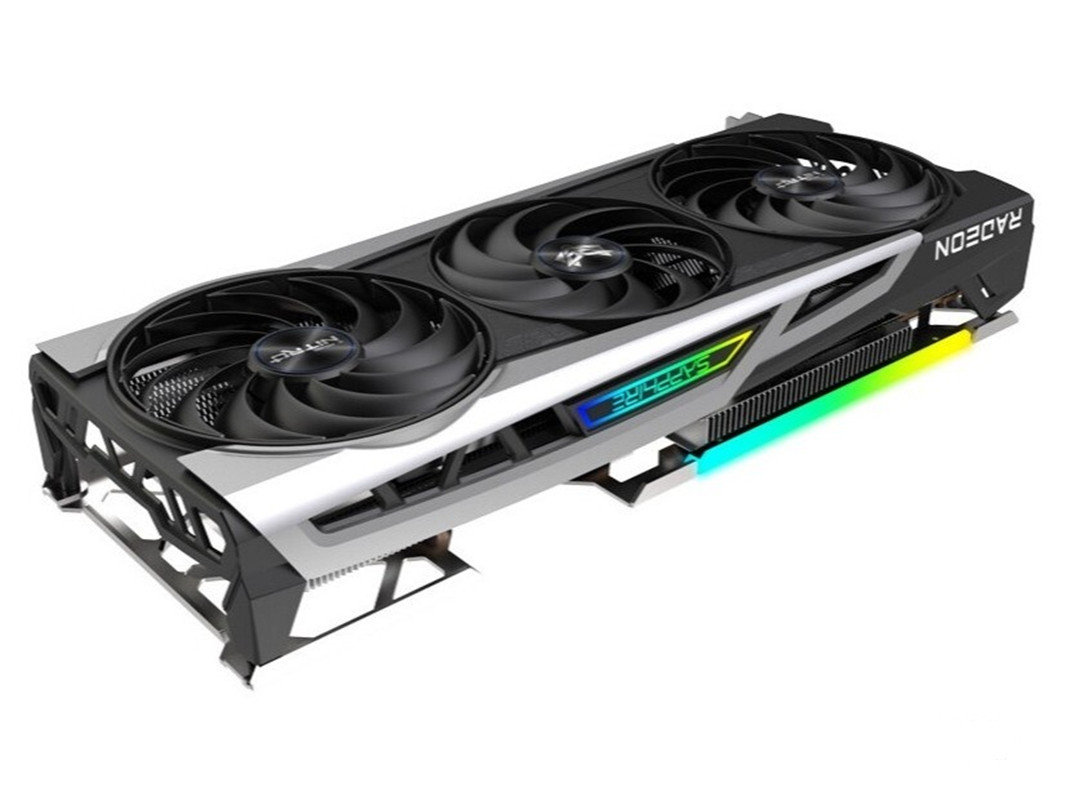 GPU 사파이어 RX 6700 XT 6700XT RX6 - Rx 6700 Xt 12Gb Graphics Card 리뷰 및 가격