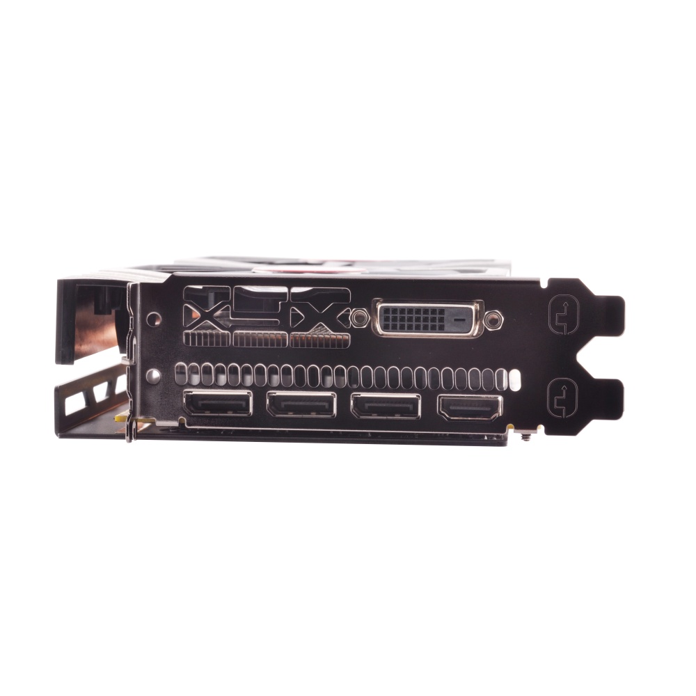 비디오 카드 XFX 라데온 RX 580 590 8GB  - Rtx 3070 8Gb Graphics Card 리뷰 및 가격