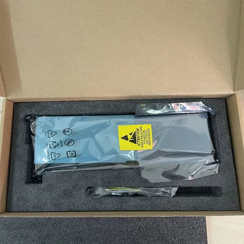 인기 신제품 RTX 3080 3090 3080Ti GP - Rtx 3080 10Gb Gpu 리뷰 및 가격