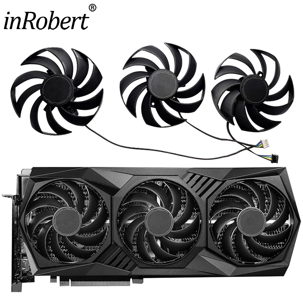 RTX 3090 ti 90mm PLD09210S12HH - Rtx 3090 24Gb Graphics Card 리뷰 및 가격