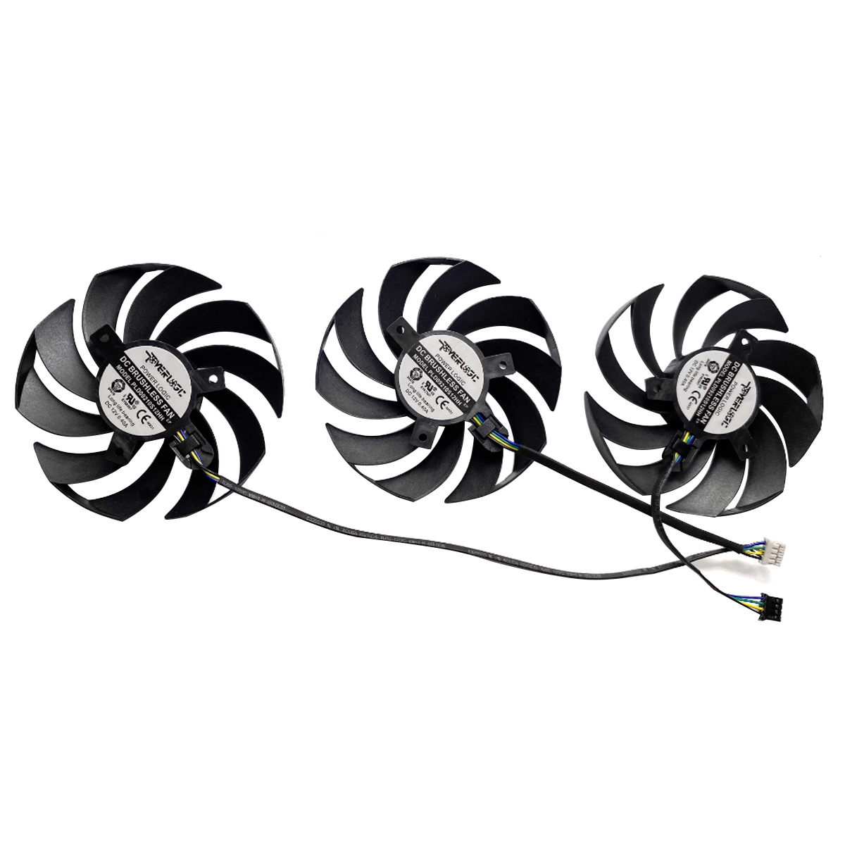 RTX 3090 ti 90mm PLD09210S12HH - Rtx 3090 24Gb Graphics Card 리뷰 및 가격