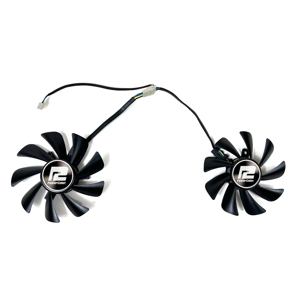 파워컬러 레드 드래곤 라데온 RX480 GPU 선풍기, - Rx 580 8Gb 2048Sp Gpu 리뷰 및 가격