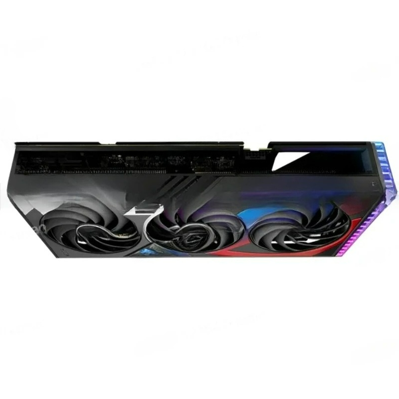 4060 비디오 카드 컴퓨터 RTX 4070 4080  - Rtx 4090 24Gb Video Card 리뷰 및 가격