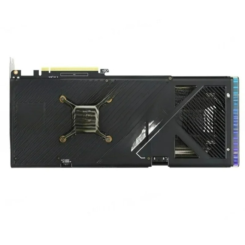4060 비디오 카드 컴퓨터 RTX 4070 4080  - Rtx 4090 24Gb Video Card 리뷰 및 가격