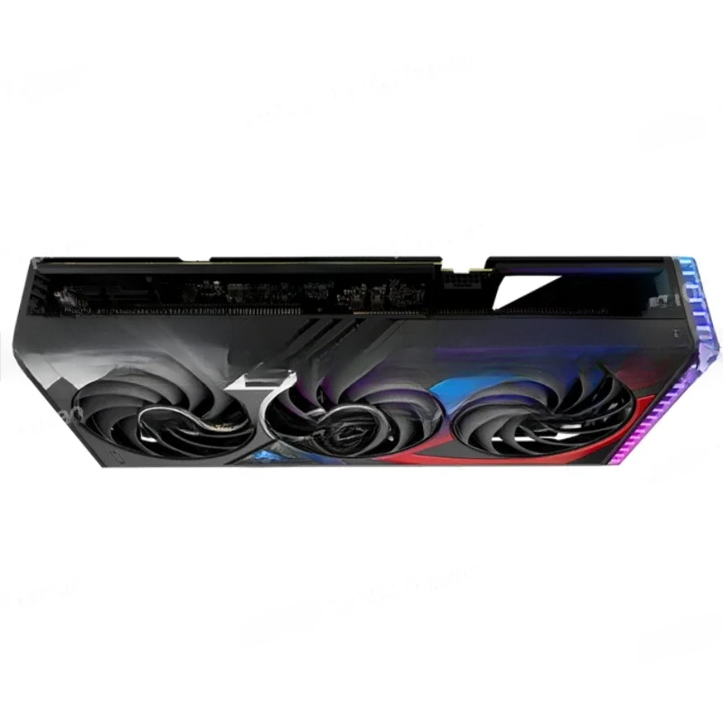 2026-4060 비디오 카드 컴퓨터 RTX 4070  - Rtx 4090 24Gb Video Card 리뷰 및 가격