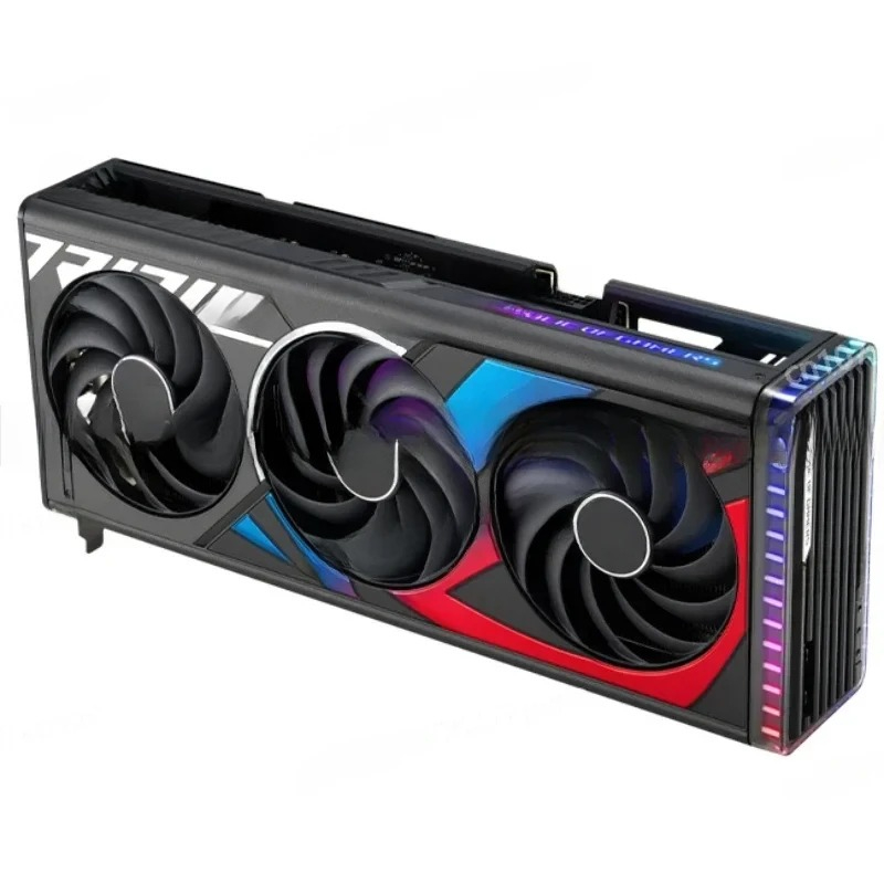 2026-4060 비디오 카드 컴퓨터 RTX 4070  - Rtx 4090 24Gb Video Card 리뷰 및 가격