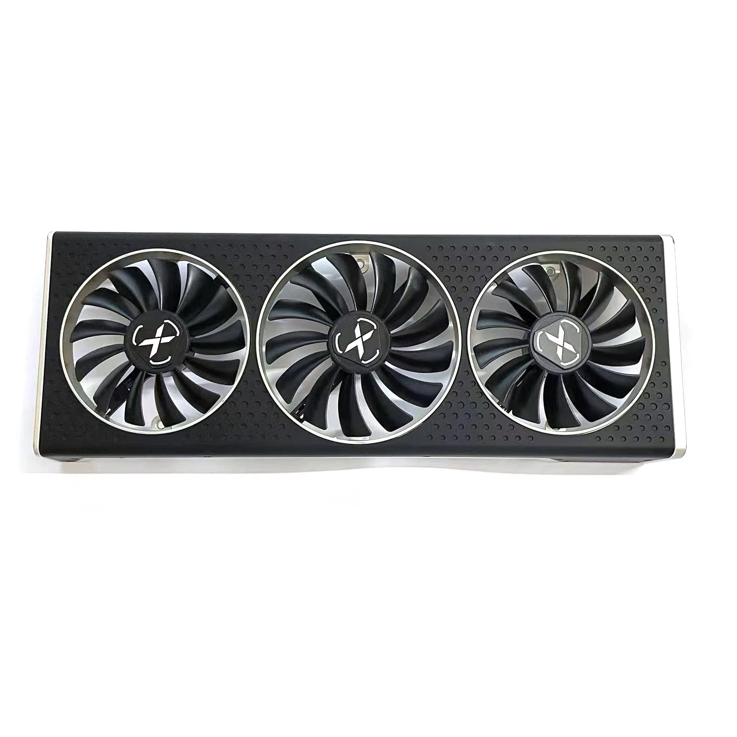 XFX RX6700 XT 12GB 해외 버전 OC 그래 - Rx 6700 Xt 12Gb Graphics Card 리뷰 및 가격