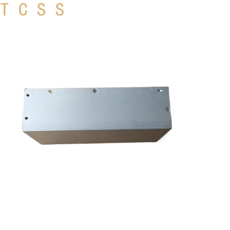 저소음 1800W 1600W 2000W ATX 파워 서 - 2000W Atx Mining Power Supply 리뷰 및 가격