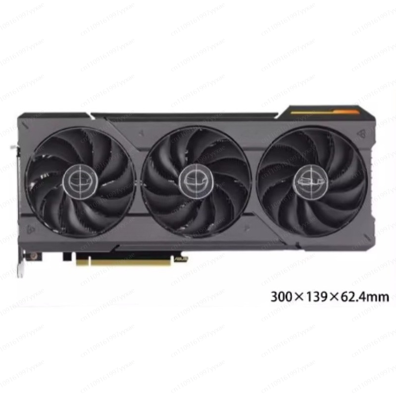 RTX 4070 4080 4090 그래픽 카드 24GB - Rtx 4090 24Gb Video Card 리뷰 및 가격
