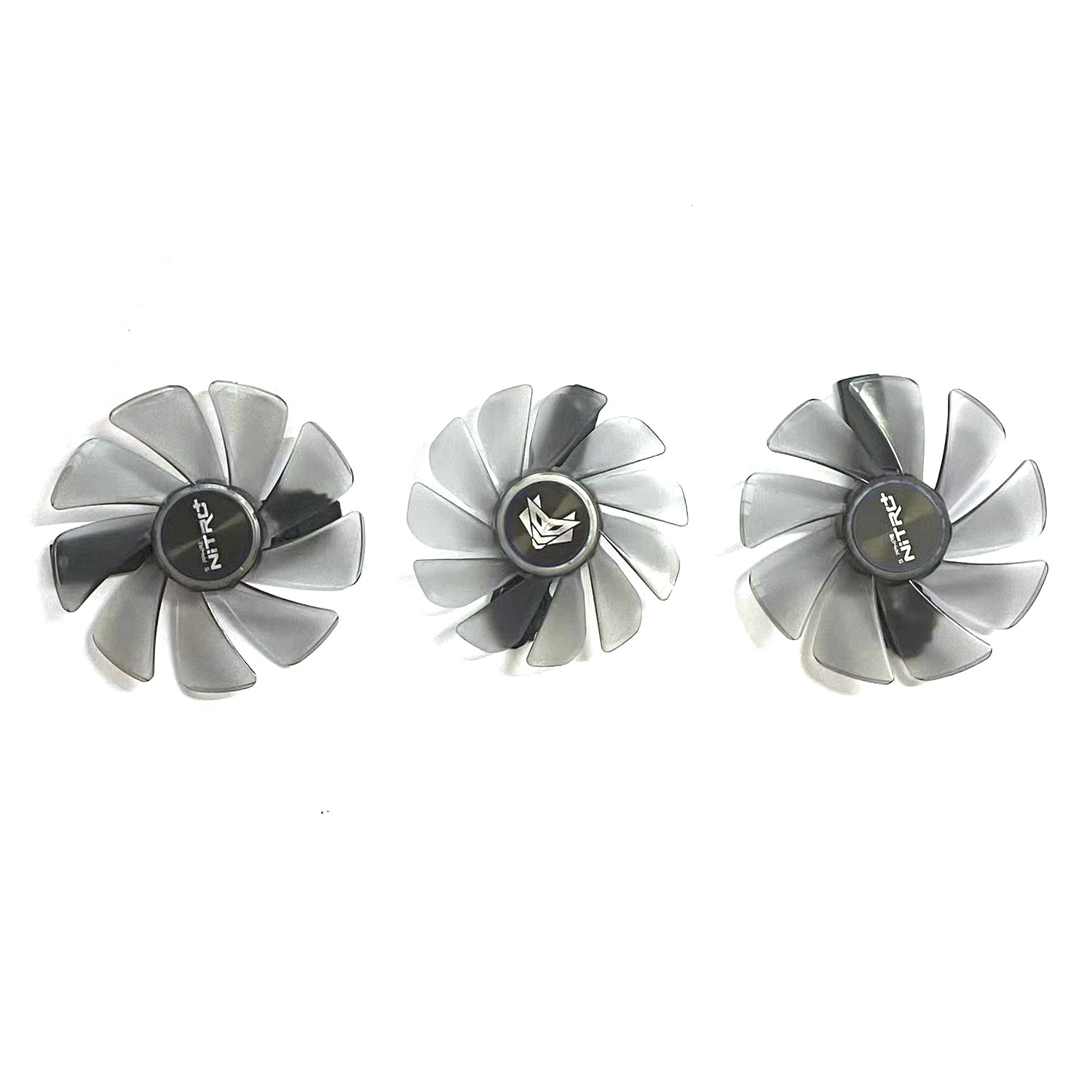 CF1015H12D CF9010H12D RX5700 A - Rx 5700 Xt 8Gb Video Card 리뷰 및 가격