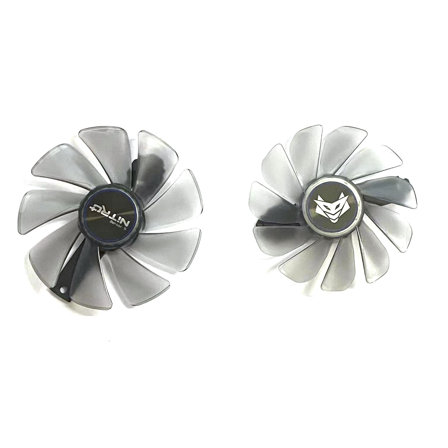 CF1015H12D CF9010H12D RX5700 A - Rx 5700 Xt 8Gb Video Card 리뷰 및 가격