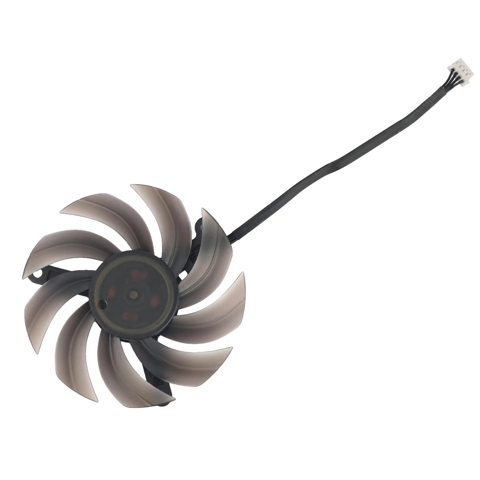 새로운 82MM R ​ PALIT GeForce RTX - Rtx 3090 24Gb Graphics Card 리뷰 및 가격
