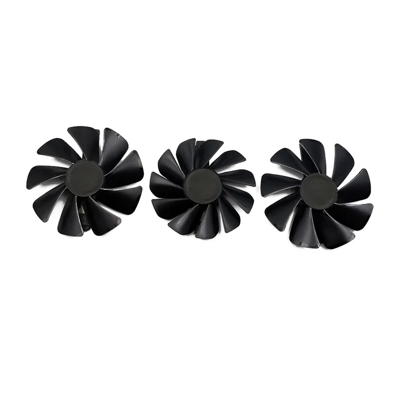 FD10015M12D FDC10H12D9‑C 사파이어  - Rx 5700 Xt 8Gb Video Card 리뷰 및 가격