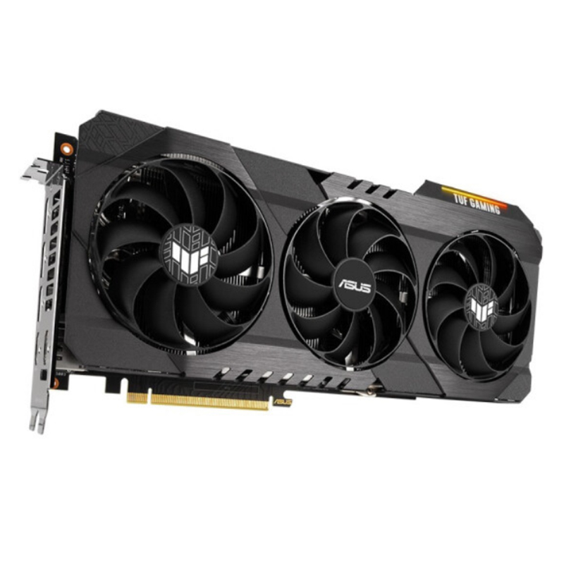 RTX 3070 8GB 컴퓨터 그래픽 카드 게이밍 카드 - Rtx 3070 8Gb Graphics Card 리뷰 및 가격