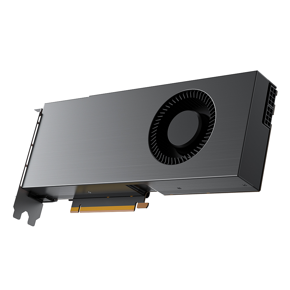 도매 GeForce RTX 3090 DDR6X 파운더스 - Rtx 3090 24Gb Graphics Card 리뷰 및 가격
